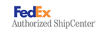 carrierLogo_fedEx